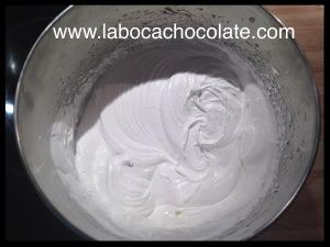 Foto 30-09-14 09 14 19