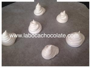 Foto 28-09-14 14 20 16