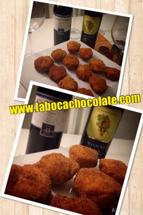 Foto 28-09-14 08 13 14