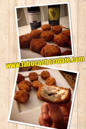 Foto 28-09-14 08 12 02