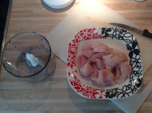 Foto 22-09-2014 17 12 43