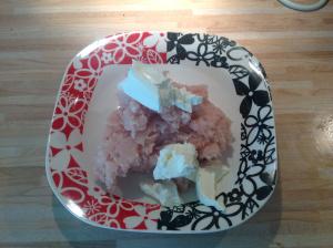 Foto 22-09-2014 17 19 51