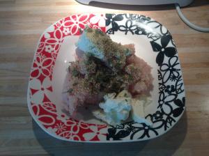 Foto 22-09-2014 17 20 56