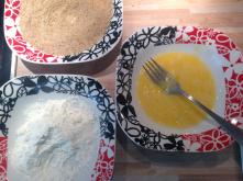 Foto 22-09-2014 17 27 40