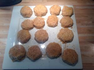 Foto 22-09-2014 17 44 21