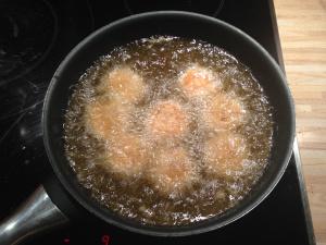 Foto 22-09-14 19 50 36