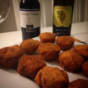 Foto 22-09-14 20 09 25