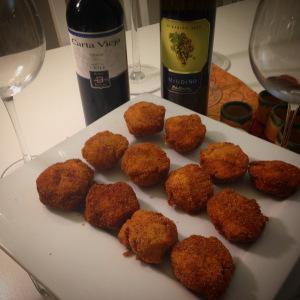 Foto 22-09-14 20 09 00