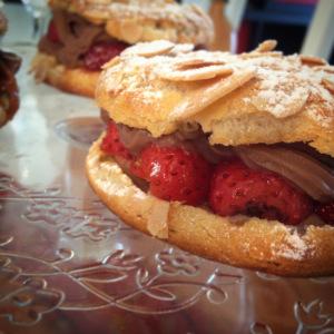 Foto 14-09-14 16 08 50