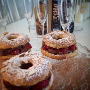 Foto 14-09-14 16 07 14