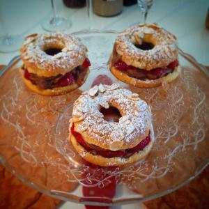 Foto 14-09-14 16 05 24