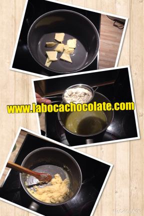 Foto 14-09-14 10 41 29