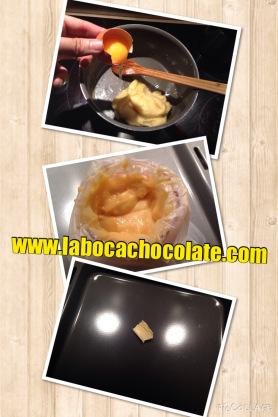 Foto 14-09-14 11 06 20