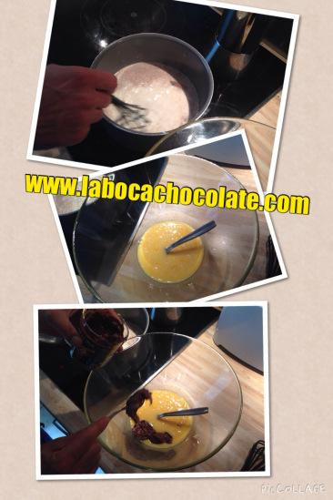 Foto 14-09-14 15 05 32