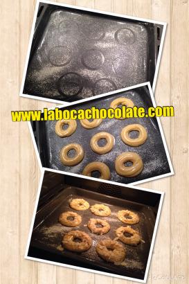 Foto 14-09-14 11 24 18