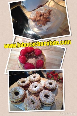 Foto 14-09-14 15 59 28