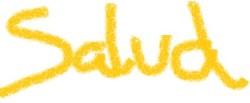 Salud