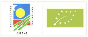 Producción Ecológica