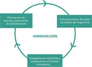 hidratacion_mapa