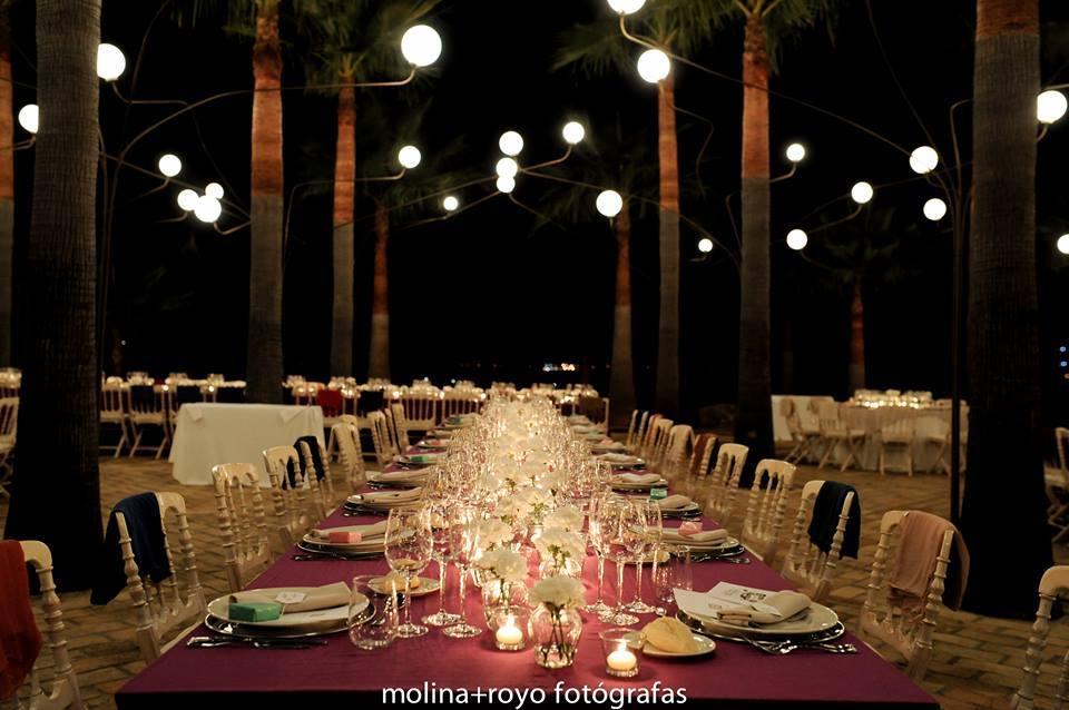 jabones-boda-adoraideas-3