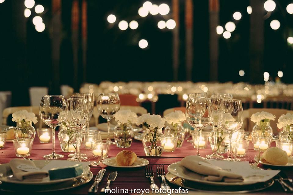 jabones-boda-adoraideas-2