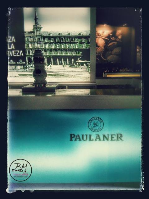 IMG_20141009_234821-EFFECTS