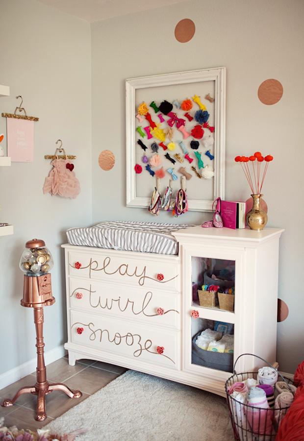 decoracao-quarto-bebe-menina-referans-blog-05