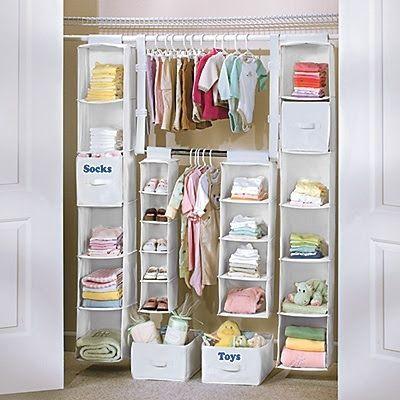 4034122afb6baea6f4bd4bead5922df8