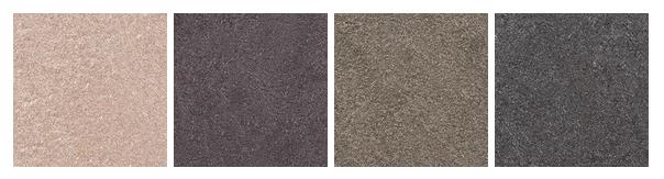 Luxurious, Queen of the Light, tonos sombras