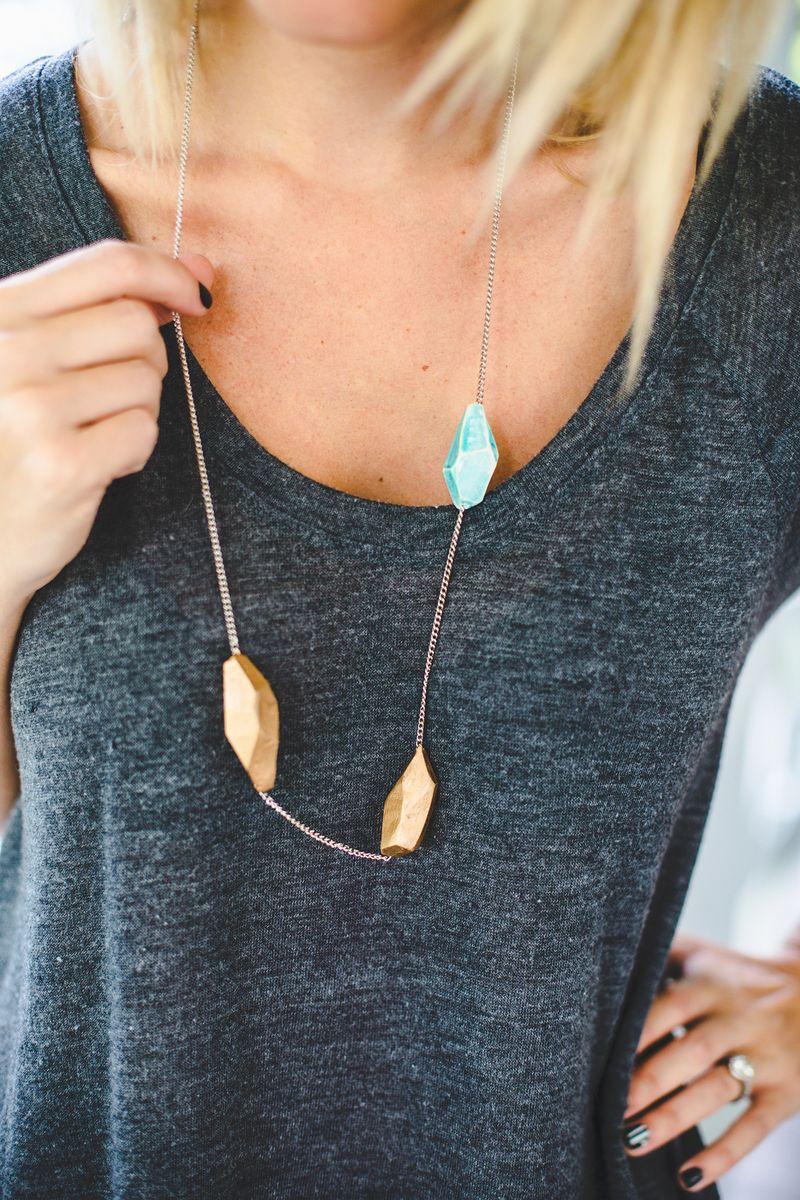 tutorial collar portada