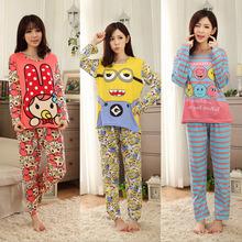 Pijama 08 Aliexpress