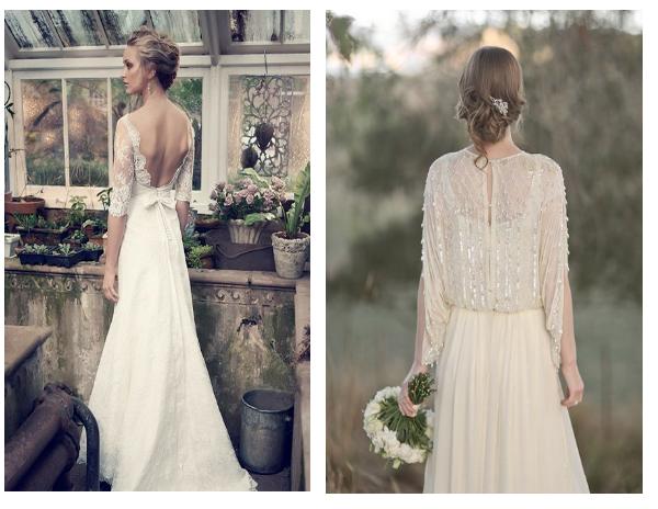 Captura de pantalla 2014-10-14 a la(s) 11.42.46