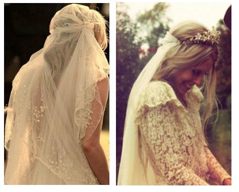 Captura de pantalla 2014-10-14 a la(s) 11.48.20