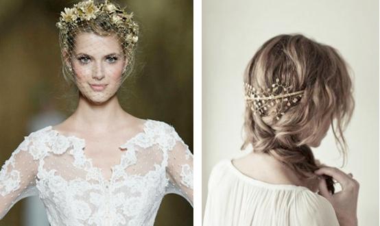 Captura de pantalla 2014-10-14 a la(s) 11.54.43