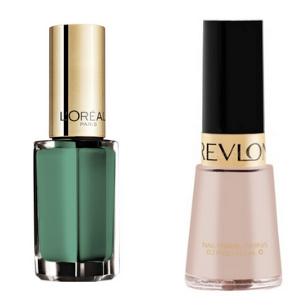 Captura de pantalla 2014-10-14 a la(s) 12.02.23