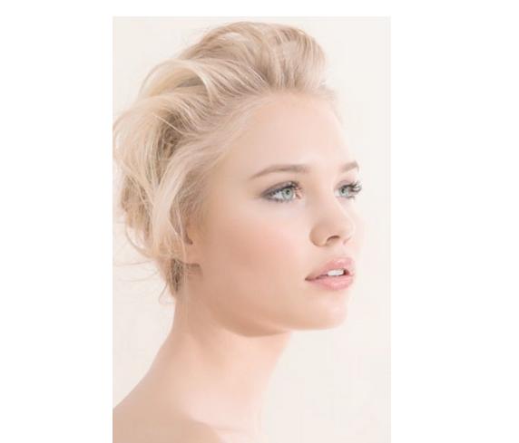 Captura de pantalla 2014-10-14 a la(s) 13.09.20