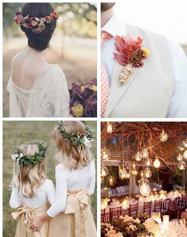 Captura de pantalla 2014-10-14 a la(s) 12.13.01