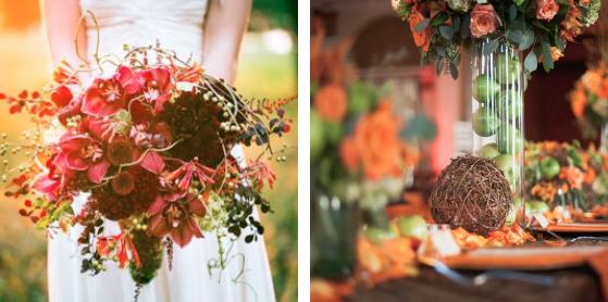 Captura de pantalla 2014-10-14 a la(s) 12.22.11