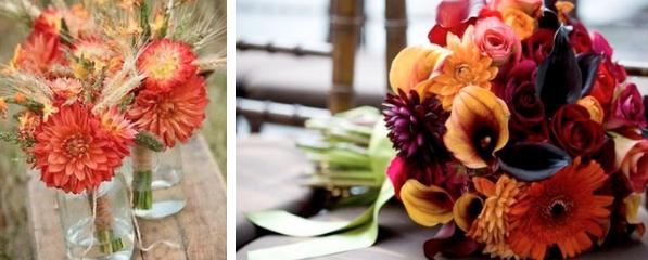 Captura de pantalla 2014-10-14 a la(s) 12.21.29