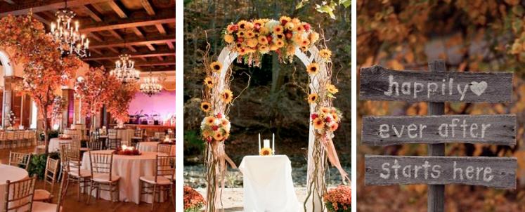 Captura de pantalla 2014-10-14 a la(s) 12.50.57