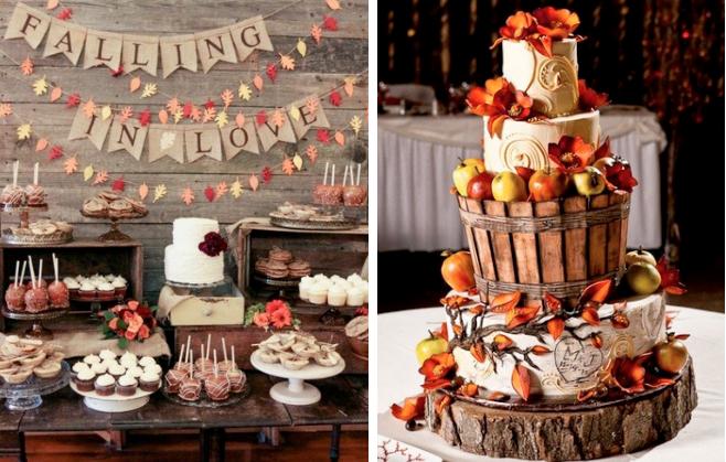 Captura de pantalla 2014-10-14 a la(s) 12.53.26