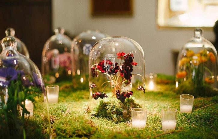 Captura de pantalla 2014-10-10 a la(s) 16.59.00