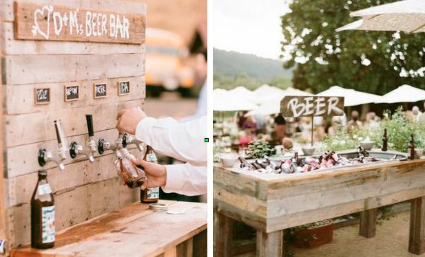 Captura de pantalla 2014-10-14 a la(s) 13.19.31