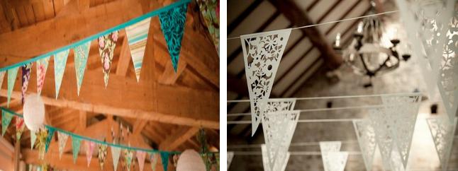 Captura de pantalla 2014-10-14 a la(s) 13.33.57