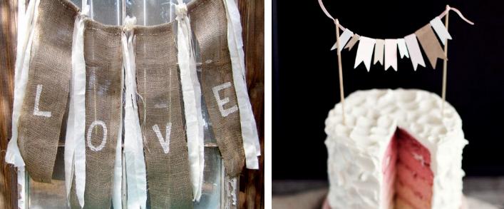 Captura de pantalla 2014-10-14 a la(s) 13.34.41