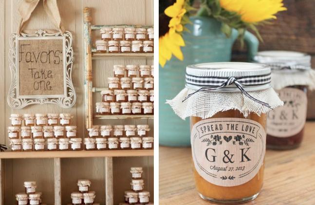 Captura de pantalla 2014-10-14 a la(s) 13.38.55