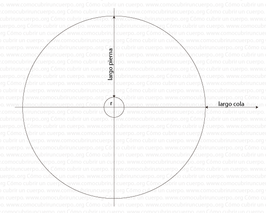 140915-falda-de-capa-colpleta-con-cola-01