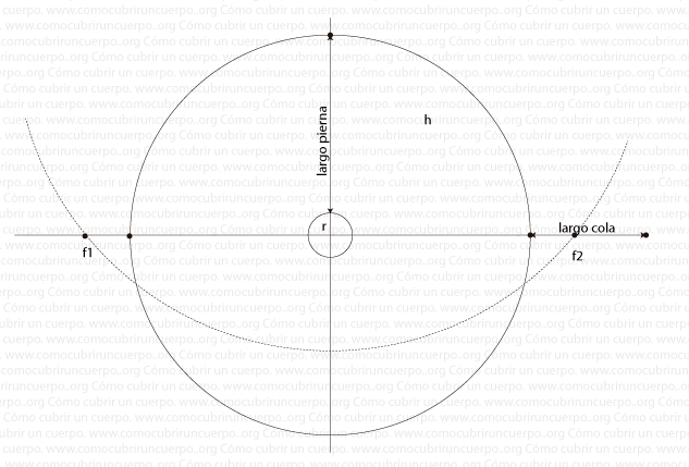 140915-falda-de-capa-colpleta-con-cola-02