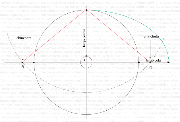 140915-falda-de-capa-colpleta-con-cola-04