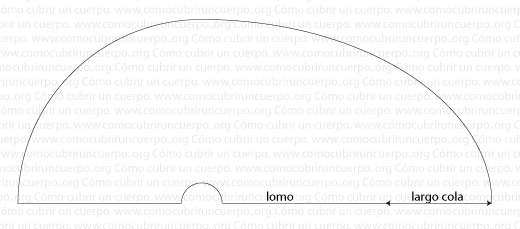 140915-falda-de-capa-colpleta-con-cola-05b